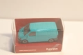 HERPA 1/87 H0 MERCEDES VITO ИГРАЧКА КОЛИЧКА МОДЕЛ, снимка 2