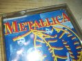 METALLICA-КАСЕТА 1312231905, снимка 2