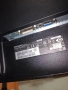 Продавам монитор PHILIPS 24 инча, снимка 3