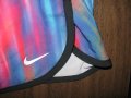 Потник и шорти NIKE   дамски,Л-ХЛ, снимка 8