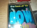 NOW DANCE 93-TAPE 2212242022, снимка 4