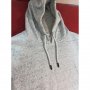 Reserved Hoodie Суичър, снимка 5