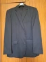 Продавам мъжки костюм ,,MONTELI,,, снимка 9