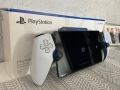 PlayStation Portal , снимка 3