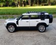 2023❗Метални колички: Land Rover Defender (Ленд Ровър Дефендър), снимка 6