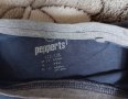 Тънка блузка, момче Pepperts, 6-8г, снимка 2