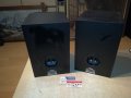 YAMAHA SPEAKER SYSTEM FROM GERMANY 2710211736, снимка 13