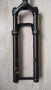 RockShox Recon Silver TK 29", снимка 4