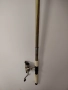 нова въдица 3.60м.комплект с макара , снимка 2