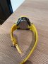 Спортен часовник Casio, снимка 4