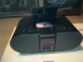 sony zs-s4ip audio system cd/tuner/aux/iphone, снимка 4