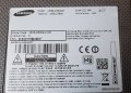 Продава Main board-BN41-02360B/BN94-08207A/ и лед ленти VSDN-320SM0-R4 от тв. SAMSUNG UE32J4500AW, снимка 2