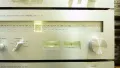YAMAHA CA-610 & CT-710 & TC-511S, снимка 11