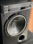активен субуфер бас KENWOOD SW-301, снимка 3