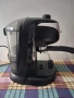 Експресо Кафемашина DeLonghi, снимка 2