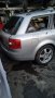 Ауди а6 audi a6 на части, снимка 2