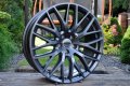 20" Джанти Ауди 5X112 AUDI A4 B9 A6 C7 C8 A7 A8 D4 D5 Q3 Q7, снимка 8