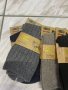 Вълнени чорапи машино плетени , снимка 10
