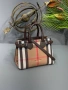 Burberry 🤍Дамски Чанти , снимка 2