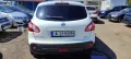 Nissan Qashqai 2 1.5DCI - 110к.с. 2011г. Лизинг Бартер 12,800лв, снимка 6