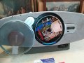 SONY ZS-D10 CD/TUNER/AMPLI-OPTICAL OUT, снимка 3