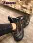 дамски маратонки louis vuitton, снимка 7