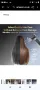 webeauty [3 в 1] Сешоар и уред за оформяне на коса, 110 000 RPM, 20M/S високоскоростен сешоар

, снимка 8