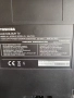 Toshiba 26AV703G за части, снимка 1