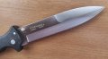 Cold steel Counter point+xl, снимка 16