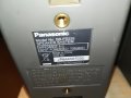 PANASONIC 2БР ТОНКОЛОНИ ОТ ШВЕЦИЯ 2302231709L, снимка 14