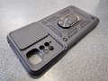 Xiaomi Redmi Note 10 Pro,Note 11/11S,Redmi 9C,10A удароустойчив гръб, снимка 9