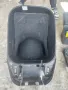 Yamaha Tmax 500-2003г на части, снимка 15
