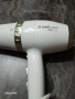 Сешоар 2in1 Wellneo ioning , 2000 W, 2 режима на сушене. , снимка 1