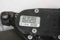 Педал газ с потенциометър за Skoda Fabia I 1.9tdi 101 к.с. (2000-2007) 6Q1721503B, снимка 2