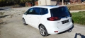 Opel Zafira Tourer 1.6 CDTI Cosmo Pack, снимка 5
