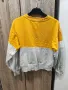 Блуза / суитчър / худи H&M, снимка 2