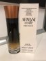GIORGIO ARMANI ARMANI CODE 110 ml  Тестер , снимка 1 - Мъжки парфюми - 32189106