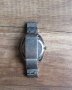 Стар часовник citizen , снимка 5
