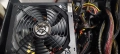 захранване PSU Zalman ZM600-LX, снимка 3