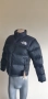 The North Face Nuptse 700 Down Women Jacket Size S  НОВО! ОРИГИНАЛ! Дамско Зимно Яке!, снимка 2