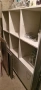 Шкаф, рафт, етажерка, за складово помещение, снимка 2