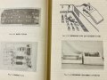 ПРАВЕЦ 8М - РУКОВОДСТВО по работе с персональным компютером, снимка 6