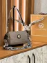 Michael Kors дамски чанти Различни цветове , снимка 3