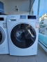 Комбинирана пералня със сушилня Siemens , снимка 2