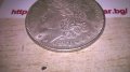1881 dollar-антик/колекция, снимка 5