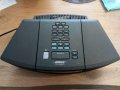 Bose Wave Radio/CD аудио система, снимка 1