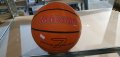 Баскетболна топка , снимка 1 - Баскетбол - 43974641