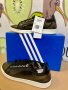 Обувки Adidas Stan Smith FW9929, снимка 3