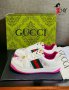 💯Gucci стилни дамски обувки💯, снимка 2