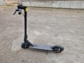 електрическа тротинитка Xiomi, снимка 1